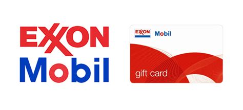Feb 6, 2024 · You can use your ExxonMobil Gas Card exclusively at Exxon and Mobil gas stations nationwide. You can pay for gas, but you can also use it for non-fuel purchases inside Exxon and Mobil convenience stores. Limited time offer: Get 30¢ off every gallon of Synergy fuel for the first month after account opening. Save 12¢ per every gallon of Synergy ... 